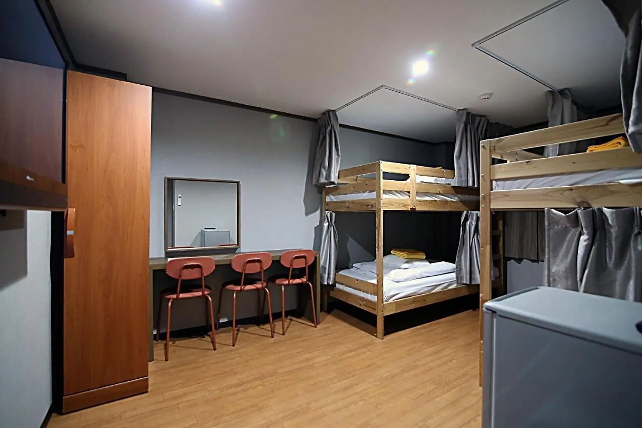 Tokyo House Inn - Vacation Stay 03113V 0*,  Japan
