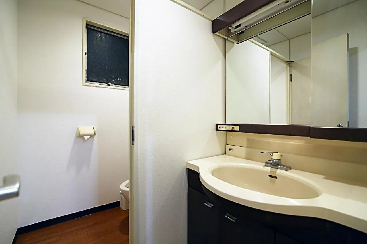 Tokyo House Inn - Vacation Stay 03113V
