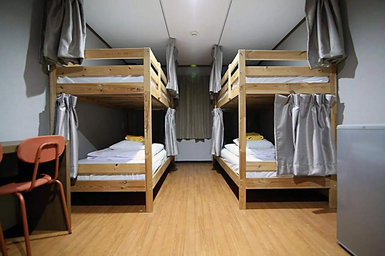 Tokyo House Inn - Vacation Stay 03113V