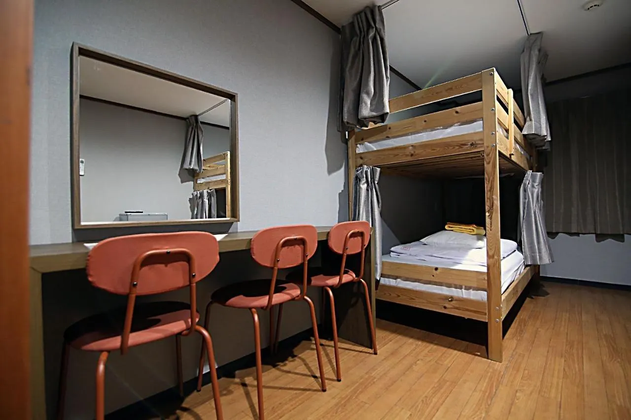 Tokyo House Inn - Vacation Stay 03113V Japan